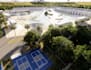 create professional 3d masterplan rendering for real estate