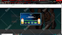 design an elegant website and be a wordpress ninja