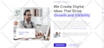 hostinger website design wordpress website design hostinger redesign web design