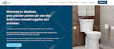 scale your shopify conversions with done for you cro optimization ab testing