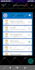 build high quality android and ios application