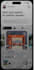 do figma website design, website ui ux design, ui ux design