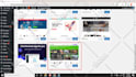 install, customize premium wordpress themes divi theme,avada theme ,rehub theme