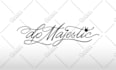 design your unique handwritten signature logo