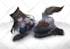 draw anime nsfw or sfw art,fanart,comic,illustration