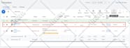 fix google merchant center suspension and misrepresentation