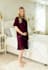do ai photo editing, retouching, colour change, cloth manipulation