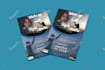 design flyer for you in 5 hours