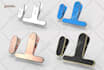 do professional industrial design product design services
