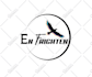 design modern minimalist logo or redesign