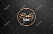 design sports, gym and fitness logo