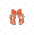 design custom enamel pins for you