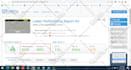 do wordpress speed optimization