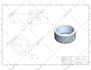 create sheet metal and weldments designs in solidworks