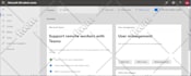 migrate, set up, fix your email to any provider
