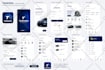 mobile app development, ios app, android app creation flutter app developer ai