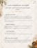write quality cookbook recipe book, cookbook writing, cookbook layout formatting