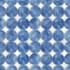 design seamless animal print textile and any type patterns