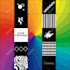 design your song cover and album cover design in 24 hours