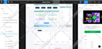 use react native for react native mobile app development react native developer