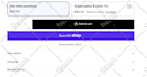 be your shopify developer, shopify custom coding, shopify bug fix