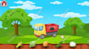 create 2d educational games and apps for kids
