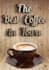 design professional original poster