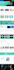 do quality SEO for wordpress shopify amazon wix and directory sites