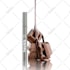 make premium cosmetic product visualisation, modeling and 3d rendering