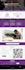 design godaddy website design godaddy website redesign godaddy website hostinger