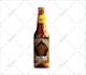 design whisky bottle label design wine gin rum vodka label