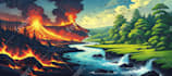 provide custom mouse pad design or desk mat design  services