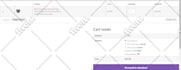 configure woocommerce shipping, taxes or fix issues