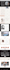 create a responsive wordpress website for you