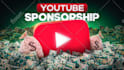 automated cash cow, cash cow youtube ,cash cow channel, cash cow videos