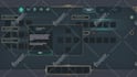 design professional game UI that elevates player experience