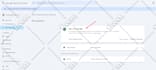 fix google search console, semrush ahrefs, technical SEO errors, indexing issues