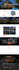 build website using thrive theme builder shapeshift theme