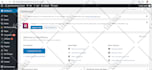 fix wordpress issue, error, problem, bugs
