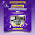 do ad creative design for your social media marketing