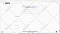 autogpt or ai agents system with workflows on your PC or vps