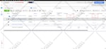 setup  facebook ads unlimited spending