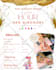 create attractive instagram flyer and social media post for all the niches