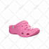 do high quality render from your shoes,clothes or product