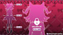 create a vtuber model reveal for the streaming debut