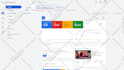 do organic youtube video promotion using google ads
