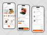 build,rebuild custom ai website as full stack developer,front,backend web design
