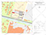 provide expert gis mapping and spatial analysis services