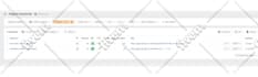 do detailed content audit and recommend website onpage SEO fixes