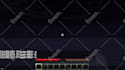 create a custom minecraft mod for you